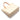General Knot & Co. Bags One Size / Ivory Natural Canvas All Day Tote