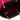 General Knot & Co. Bags One Size / Red Buffalo Check All Day Tote