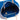 General Knot & Co. Bags One Size / Blue Regatta Blue Canvas All Day Tote