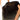 General Knot & Co. Bags One Size / Army Green Army Green Waxed Canvas All Day Mini Tote