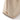 General Knot & Co. Bags One Size / Natural Natural Canvas All Day Mini Tote