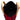General Knot & Co. Bags One Size / Red/Black Buffalo Check All Day Mini Tote
