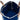 General Knot & Co. Bags One Size / Blue Regatta Blue Canvas All Day Mini Tote