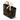 General Knot & Co. Bags One Size / Multi Ranger Camo All Day Mini Tote