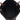 General Knot & Co. Bags One Size / Multi Ranger Camo All Day Mini Tote