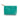 General Knot & Co. Apparel & Accessories 7" W x 5" H x 1.5" D / Mint Velvet Jewel Pouch- Spearmint