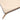 General Knot & Co. Apparel & Accessories One Size / Multi/Natural Spring Meadow Laptop Sleeve- Large