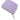 General Knot & Co. Apparel & Accessories One Size / Violet Velvet Jewel Pouch- Violet