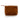 General Knot & Co. Handbags, Wallets & Cases One Size / Bronze/Gold Velvet Jewel Pouch- Bronze