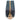 General Knot & Co. Bags One Size / Indigo Japanese Denim Travel Kit