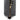 General Knot & Co. Apparel & Accessories One Size / Grey Heather Grey Heather Cashmere Travel Kit