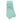 EB Neckties 3 1/4" W- 58" L / Lt. Green Eaglebrook Dot Necktie-Lt. Green