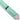 EB Neckties 3 1/4" W- 58" L / Lt. Green Eaglebrook Dot Necktie-Lt. Green