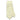 EB Neckties 3 1/4" W- 58" L / Yellow Eaglebrook Dot Necktie-Yellow