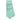 EB Neckties 3 1/4" W- 58" L / Lt. Green Eaglebrook Logo Necktie-Lt. Green