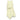 EB Neckties 3 1/4" W- 58" L / Lt. Blue Eaglebrook Logo Necktie-Yellow