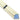 EB Neckties 3 1/4" W- 58" L / Lt. Blue Eaglebrook Logo Necktie-Yellow