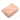 General Knot & Co. Bags One Size / Pink Faux Fur Go-To Clutch- Unicorn