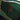 General Knot & Co. Bags One Size / Green Tennis Green Waxed Canvas Portfolio Tote