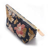 General Knot & Co. Bags One Size / Multi Vienna Garden Travel Clutch
