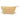 General Knot & Co. Apparel & Accessories One Size / Yellow Daffodil Velvet Clutch