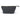 General Knot & Co. Bags One Size / Grey Heather Grey Heather Cashmere Travel Clutch