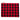 General Knot & Co. Bags One Size / Red/Black Buffalo Check Laptop Sleeve/Carryall-Large