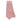 General Knot & Co. Classic Necktie 2 7/8" x 58" Classic 2.9" x 58" / Purple Endicott Gingham Necktie- Lilac