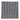 General Knot & Co. Squares 13"x13" One Size / Navy Endicott  Gingham Square- Ink