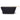 General Knot & Co. Bags One Size / Navy Indigo Chalk Stripe Travel Clutch