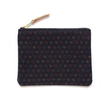 louis vuitton zippy pouch