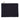 General Knot & Co. Bags One Size / Navy Indigo Stain Glass Laptop Sleeve/Carryall Large