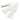 General Knot & Co. Self-Tied Classic Bow Tie 2.5" at Widest Classic- 2.5" / Ivory Ivory Formal Classic Bow