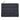 General Knot & Co. Bags One Size / Navy Japanese Indigo Chalk Stripe Laptop Sleeve/Carryall-Large