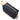 General Knot & Co. Bags One Size / Navy/Ivory Japanese Indigo Chalk Stripe Travel Kit