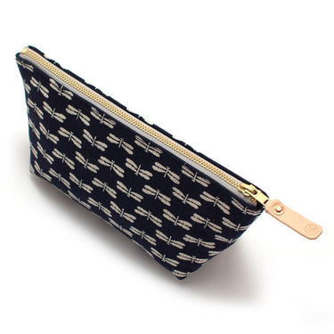 Buy Wholesale China Fabric Cases For Lv Style Stripe Embossed With