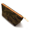 General Knot & Co. Handbags, Wallets & Cases One Size / Multi Ranger Camouflage Travel Clutch