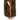 General Knot & Co. Bags One Size / Multi Ranger Camouflage Travel Kit