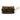 General Knot & Co. Bags One Size / Multi Ranger Camouflage Travel Kit
